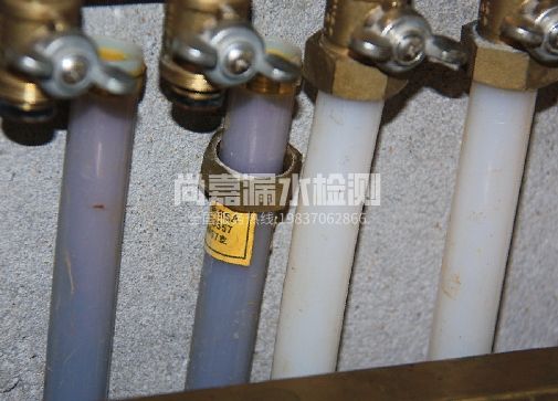 红山地暖需要多久清洗一次？